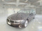 preview BMW 520 #0