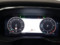 preview Jaguar F-Pace #3