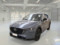 preview Mazda CX-5 #0