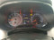 preview Renault Clio #5