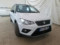 preview Seat Arona #3