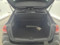 preview Mercedes A 180 #4