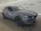 preview Mazda CX-30 #1