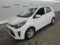 preview Kia Picanto #0