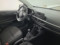 preview Kia Picanto #5