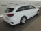 preview Kia cee'd #2