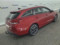preview Hyundai i30 #2