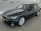 preview BMW 530 #0