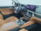 preview BMW 530 #5