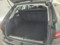 preview Audi A4 #4