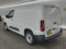 preview Opel Combo #3