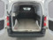 preview Opel Combo #4