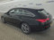 preview Mercedes CLA Shooting Brake #3