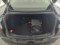 preview Tesla Model 3 #4