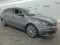 preview Peugeot 308 #1