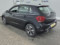 preview Volkswagen Polo #3