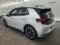 preview Volkswagen ID.3 #3