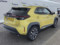 preview Toyota Yaris Cross #2