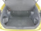 preview Toyota Yaris Cross #4