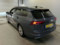 preview Volkswagen Golf #5