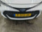 preview Toyota Corolla #3