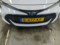 preview Toyota Corolla #3