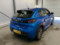 preview Peugeot e-208 #1