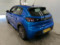 preview Peugeot e-208 #5
