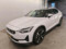 preview Polestar 2 #0