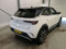 preview Opel Mokka-e #1