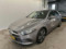 preview Mercedes A 250 #0