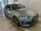 preview BMW i4 #4