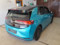 preview Volkswagen ID.3 #3