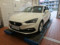 preview Seat Leon #1