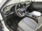 preview Seat Leon #4