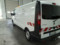 preview Renault Trafic #3