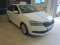 preview Skoda Fabia #0