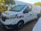 preview Renault Trafic #1
