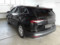 preview Skoda Enyaq #2
