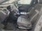 preview Audi Q4 e-tron #4