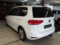 preview Volkswagen Touran #2