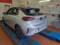 preview Opel Corsa #3