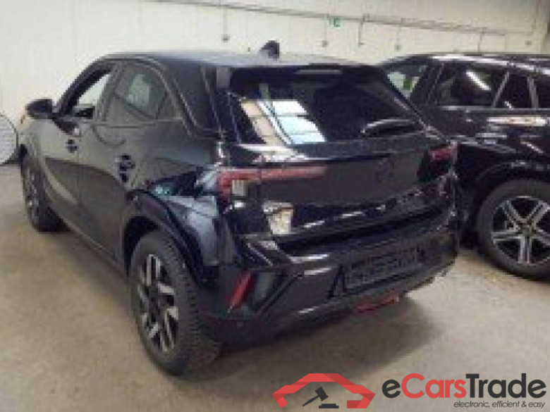 Opel Mokka  #2