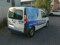preview Renault Kangoo #1