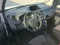 preview Renault Kangoo #3