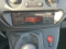 preview Renault Kangoo #5
