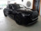 preview Audi E-TRON #0