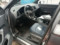 preview Cupra Ateca #4