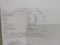 preview Mercedes A 180 #5