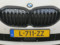preview BMW 118 #4